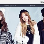 <b>미쏘</b> 베이직코트 어떤가요?