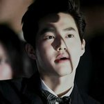 [EXO] 야 존나 뜬금인데 <b>이사진</b> 규현닮음
