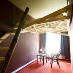 <b>복층</b> 인테리어 사진 모음