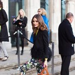 올리비아 팔레르모 사복.jpg