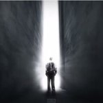 [EXO] 마마부터 다음컨셉 궁예