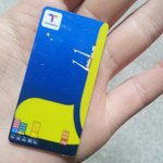 [알려죠ㅠㅠ] 이 카드 <b>충전</b> 어케해요?