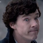 와 얘네 미쳤어... 폭풍존재감 <b>new</b> 캐릭 봐봐