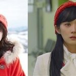 [장나라] 장나라의 시간은 거꾸로 간다??