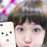 [<b>소두</b>종결] <b>소두</b>+동안 외모 다 갖춘 여배우