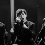 [시우민] 민석이 텔<b>미</b>왓이즈<b>럽</b> 사진 ㅠㅠㅠㅠㅠㅠㅠㅠㅠ