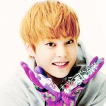 [EXO] 1일1영업