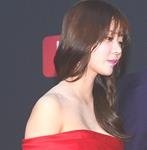 몸매 대박인 20대 초반의 <b>mama</b> 나들이