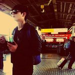 아이돌 남친짤 대<b>방출</b>