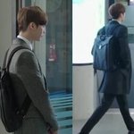 [<b>톱스타</b>배우] 이렇게까지 <b>톱스타</b> 될 줄 몰랐던 스타?!