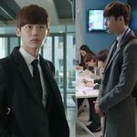 요즘 이 남자 때문에 잠이 안와..