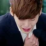 [<b>대박</b>종결자] 하는 드라마마다 <b>대박</b>인 남자스타?