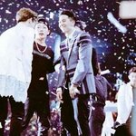 [EXO] 바비 뭐야ㅋㅋ
