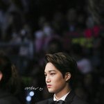 [EXO] <b>갑</b>