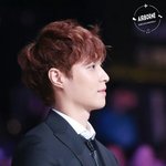 [EXO] <b>레이</b>
