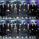 [EXO] 저번에 타<b>오차</b>녈이 알려준애야 ㅋㅋㅋ