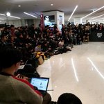 [EXO] 좀이씀 애들<b>온당</b>