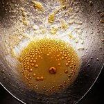 안성탕면안에<b>날파리</b>