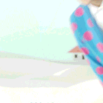 [EXO] <b>베라</b>세훈이이거너무귀엽지않아?ㅠㅠ