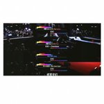 [EXO] <b>인기순위</b> 증거 갖고왔어