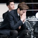 [EXO] 인화사진사이트 <b>어느곳</b>이 더 싼<b>곳</b>잇어?