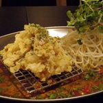 [신사동 맛집] <b>신사</b> 아인펍에 다녀왔어요!!!!!