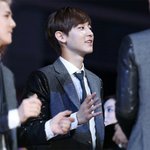 [EXO] 찬열이두 관심 가져줘ㅠㅠ