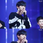 [EXO] 찬열이 인스타 <b>관종</b> 아니거든?ㅅㅂ