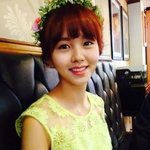 여기서 제일인기많은여자는?