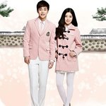 [EXO] 선남<b>선녀</b>