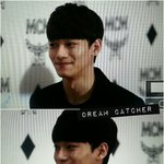 [EXO] 난이런거나올릴껴
