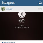 [EXO] 외퀴 꼭 좋은글에 초를쳐요..