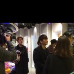 [EXO] 오세훈 <b>딴</b>거 관심없음 
