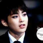 [EXO] 시우민 <b>앞니</b>에 뽀뽀 놔주고 싶다 