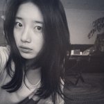 [EXO] 숮이 머리 자른거 조카 이상 <b>아줌마</b>같아