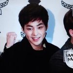 [시우민] 시우민이랑<b>겨론</b>할꺼야