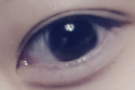 [댓글부탁] 이거<b>렌즈</b>낀거야?