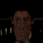 [EXO] Deep <b>breath</b> 들으면서 이거봐봐