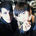 [EXO] 박루<b>카인</b>이 누구여??