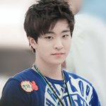 [EXO] <b>영재</b> VS 시우민
