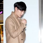 [레이] 씽이한테서 <b>냄새</b>가 나!!!!