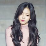 얼굴이 <b>천상</b>여자같다는말