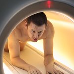 엄빠주의... 현웃터지는 결벽증캐릭터 소개팅후기