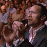 [추억파리여] 일본 <b>일왕</b> 생일파티 초토화시킨 아줌마