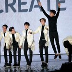[EXO] 애들 <b>가요대전</b> 나와?