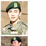 [추억파리여] 유승호가 대학을 가지 않은 이유