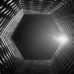 [EXO] 지금엑소상태