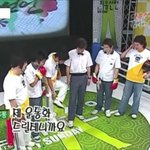 [추억파리여] <b>소름</b> 돋는 캐스팅 jpg