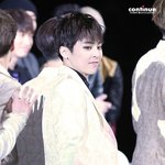 [EXO] 시우민 손가락 <b>하나하나</b> 쪽쪽빨고싶다