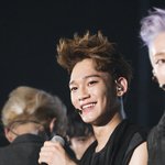 [EXO] 종대 기사<b>사진</b> 가끔씩 못나올때 속상함ㅠㅠㅠ